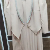 مانتو سارافن