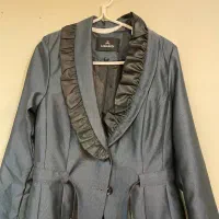 لباس مجلسی و پوتین سربازی-کفش بچه گانه|لباس|مشهد, آیت الله کاشانی|دیوار