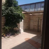فروش یک خانه 3 طبقه 130 متری با واحدهای کامل|فروش خانه و ویلا|تهران, شوش (باغ آذری)|دیوار