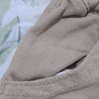 لباس پاییزه بچگانه پسرانه مناسب شش ماه در حد نو|کفش و لباس بچه|هشتگرد, فاز ۳ مهستان|دیوار