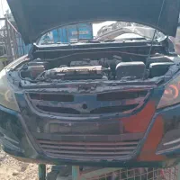 قطعات استوک جک J5|قطعات یدکی و لوازم جانبی|خاوران, |دیوار