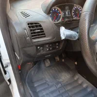 کوییک gxr 1404 فول با رینگ|خودرو سواری و وانت|اهواز, کیانپارس |دیوار