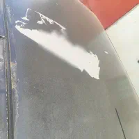 405دوگانه فابریک مدل90|خودرو سواری و وانت|گنبد کاووس, |دیوار