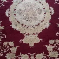 فرش ۱۲ متر