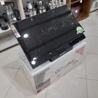 هود آشپزخانه مهساران ، جنرال * اثاث مارکت|هود|سیرجان, |دیوار