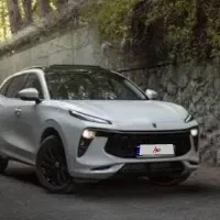 حواله لاماری ایما سفید