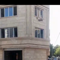 اپارتمان ۱۱۸ متری و ۱۳۰ متری