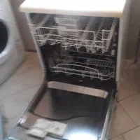 ظرفشویی برند Tecnokit ایتالیا|ماشین ظرفشویی|قرچک, شهرک طلائیه|دیوار