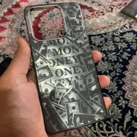 شیائومی ردمی‌ نوت ۱۳|موبایل|کرج, باغستان|دیوار