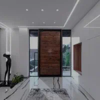 واحد106متری-کلیدنخورده-روبه-نما-قبل-ازتصمیم-ببینید