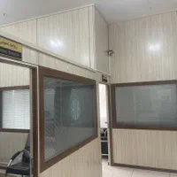 پارتیشن|مصالح و تجهیزات ساختمان|نیشابور, هفده شهریور|دیوار