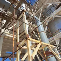 کانالسازی صنعتی ساختمانی در کرج تهران|خدمات پیشه و مهارت|کرج, کمالشهر|دیوار