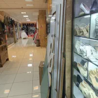 پروپ لباس|فروشگاه و مغازه|مشگین شهر, |دیوار