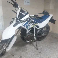 کویر t4