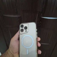 آیفون 16 پرو مکس|موبایل|کرمانشاه, |دیوار