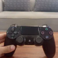 دسته های کپی PS4 نونو|کنسول، بازی ویدئویی و آنلاین|شیراز, کوشک میدان|دیوار