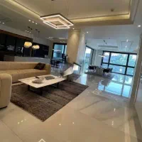 فروش۱۶۰ مترنوساز در سازمان برنامه شمالی