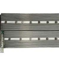 تعمیرات هشبرد ماینر - پاور ماینر