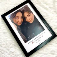 تابلو روز مادر   و بقیه  مناسبت ها