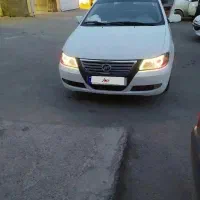 لیفان 620موتور 1600