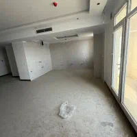 ۱۶۵ متری ۳ خواب ویو جنوب ابدی