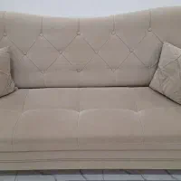 مبل ۸ نفره|مبلمان خانگی و میز عسلی|بانه, |دیوار