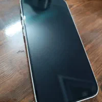 فروش گوشی|موبایل|مشهد, ولیعصر (شهرک غرب)|دیوار