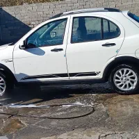 کوییک فول آپشن 85گانه ارتقاء یافته مدل برج12/ 1402