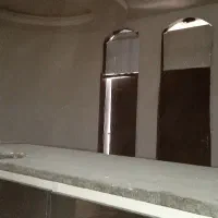 اجاره واحد آپارتمان|اجارهٔ آپارتمان|خورموج, |دیوار