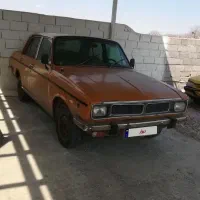 پیکان|خودرو سواری و وانت|ارومیه, |دیوار