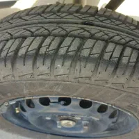 پراید وانت ۱۴۰۰ دارای باربند|خودرو سواری و وانت|گنبد کاووس, |دیوار