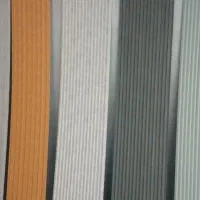 دیوار پوش وبین کابینتی|خدمات پیشه و مهارت|سنندج, |دیوار