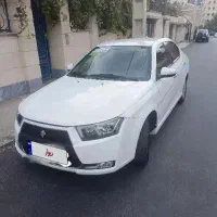 دنا پلاس  1402|خودرو سواری و وانت|ارومیه, |دیوار