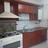 فروش کابینت سینک هود