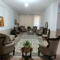 خونه-فروشی-در-20متری-عزیز-شعبانی