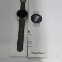واچ 7 سامسونگ اصلی ویتنام