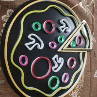 تابلو|فروشگاه و مغازه|خمینیشهر, |دیوار