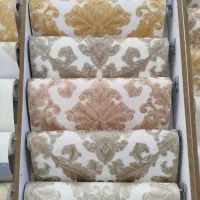 کاغذدیواری استوک زیر قیمت بازار|مصالح و تجهیزات ساختمان|کرج, شهرک فهمیده|دیوار