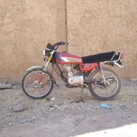 فروش موتورسیکلت|موتورسیکلت|پاتاوه, |دیوار