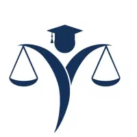 استخدام کارآموز یا وکیل پایه یک خانم