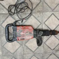 دریل هیلتی 905