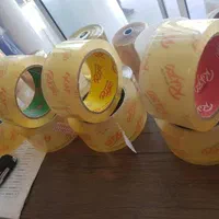 باربری همسفر حمل ونقل اثاثیه منزل با کامیون ایسوزو|خدمات حمل و نقل|سنندج, |دیوار