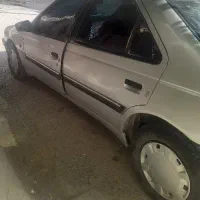 باسلام۴۰۵فروشی|خودرو سواری و وانت|کرمانشاه, |دیوار