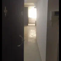 اپارتمان فروشی|فروش آپارتمان|مشهد, پروین اعتصامی|دیوار