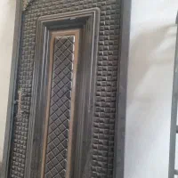در ورودی نفر رو نو و‌دست نخورده زیر قیمت بازار