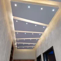 آپارتمان۹۵متری۲خوابه.تاپ لوکیشن.بازسازی شیک|فروش آپارتمان|اصفهان, شهریار|دیوار
