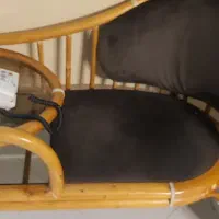 میز تلفن سالم