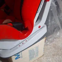 صندلی ماشین کودک|تخت و صندلی بچه|کرمان, |دیوار