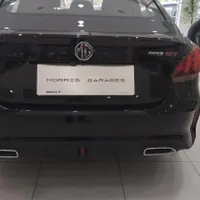 MG gt|خودرو سواری و وانت|اهواز, شریعتی جنوبی|دیوار