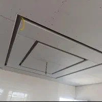 نیازمند نیروی کناف کار